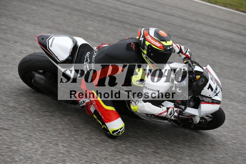 Archiv-2025/08 20.04.2025 Speer Racing ADR/Gruppe gruen/15